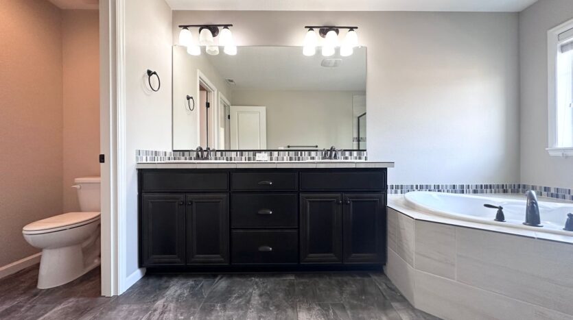 7698 NW Catalpa St. - Portland - Oregon - 5 bed, 3 bath rental property