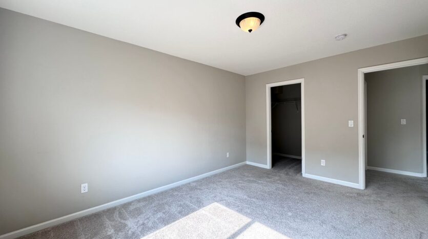 7698 NW Catalpa St. - Portland - Oregon - 5 bed, 3 bath rental property