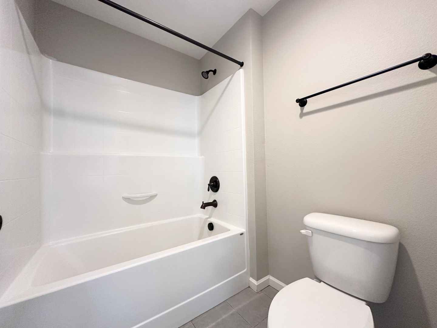 7698 NW Catalpa St. - Portland - Oregon - 5 bed, 3 bath rental property