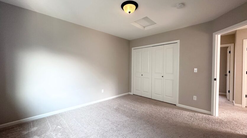 7698 NW Catalpa St. - Portland - Oregon - 5 bed, 3 bath rental property