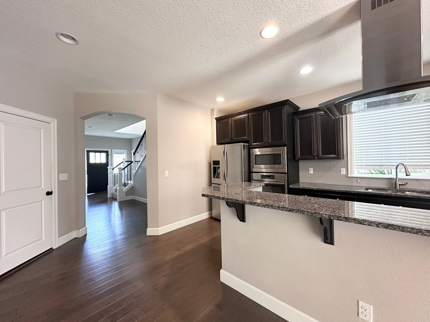 7698 NW Catalpa St. - Portland - Oregon - 5 bed, 3 bath rental property