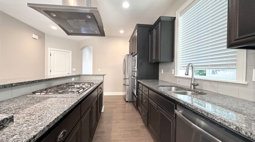 7698 NW Catalpa St. - Portland - Oregon - 5 bed, 3 bath rental property