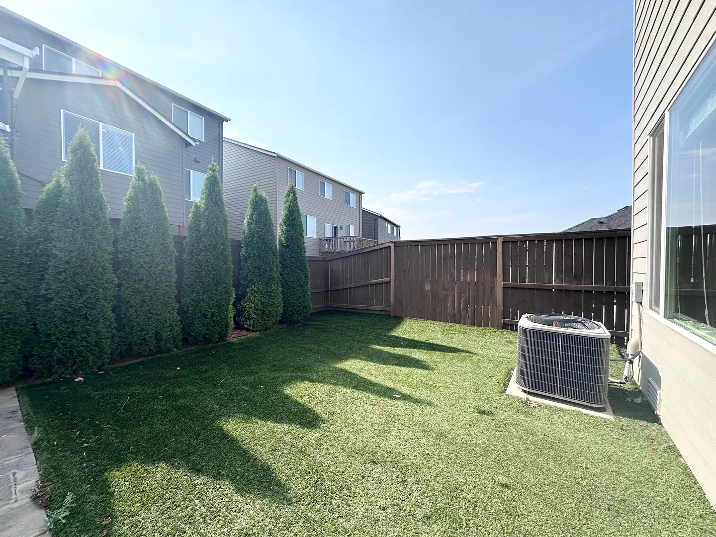 7698 NW Catalpa St. - Portland - Oregon - 5 bed, 3 bath rental property