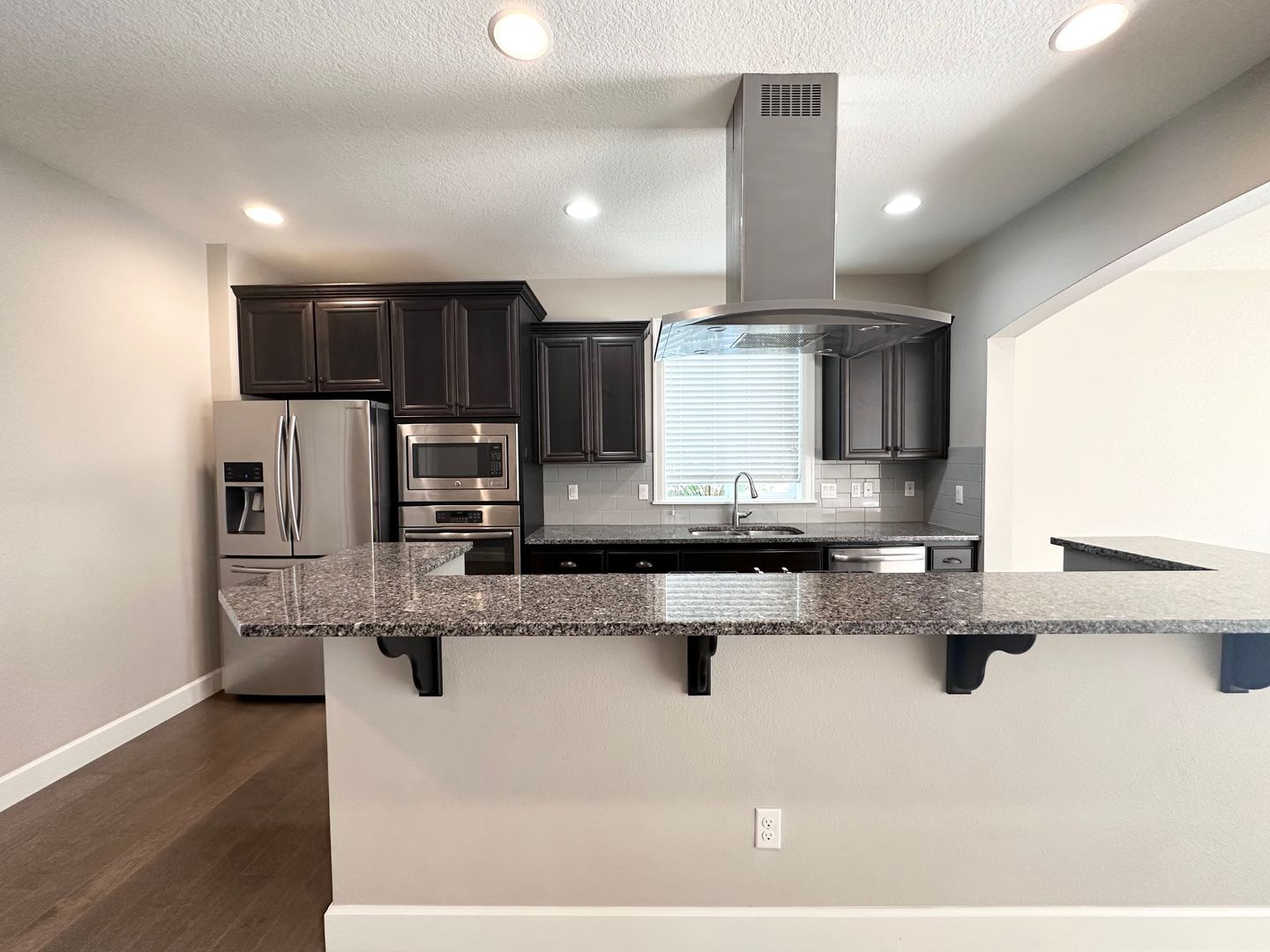 7698 NW Catalpa St. - Portland - Oregon - 5 bed, 3 bath rental property