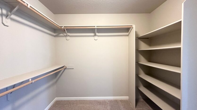 7698 NW Catalpa St. - Portland - Oregon - 5 bed, 3 bath rental property