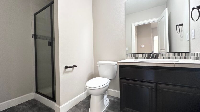 7698 NW Catalpa St. - Portland - Oregon - 5 bed, 3 bath rental property