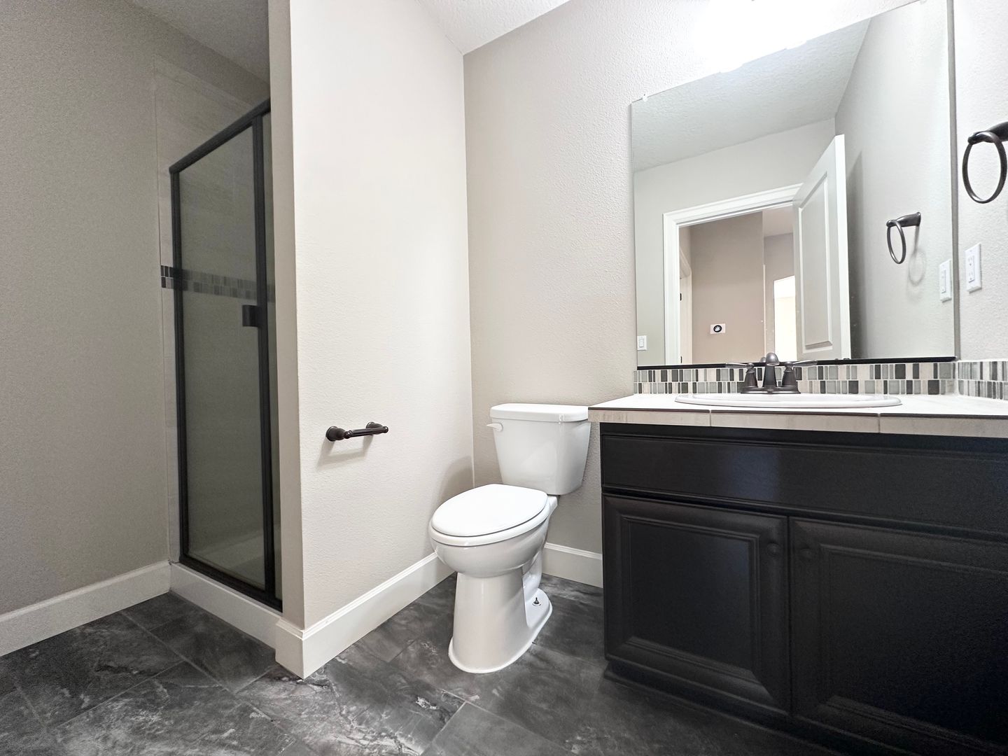 7698 NW Catalpa St. - Portland - Oregon - 5 bed, 3 bath rental property