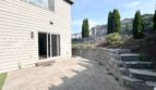 7698 NW Catalpa St. - Portland - Oregon - 5 bed, 3 bath rental property