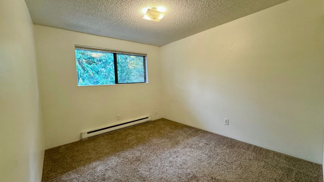 7705 Timber Hill Drive - Unit D - Everett - Washington - 2 bed, 1 bath rental property