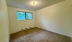 7705 Timber Hill Drive - Unit D - Everett - Washington - 2 bed, 1 bath rental property