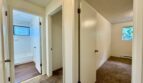7705 Timber Hill Drive - Unit D - Everett - Washington - 2 bed, 1 bath rental property