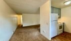 7705 Timber Hill Drive - Unit D - Everett - Washington - 2 bed, 1 bath rental property