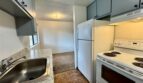 7705 Timber Hill Drive - Unit D - Everett - Washington - 2 bed, 1 bath rental property