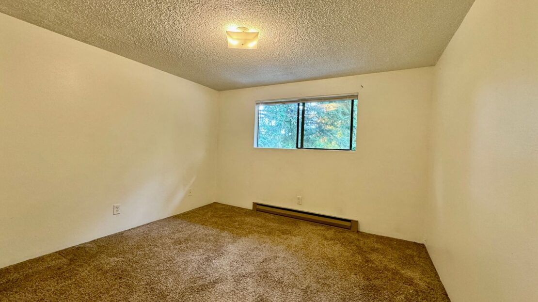 7705 Timber Hill Drive - Unit D - Everett - Washington - 2 bed, 1 bath rental property