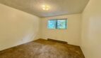 7705 Timber Hill Drive - Unit D - Everett - Washington - 2 bed, 1 bath rental property