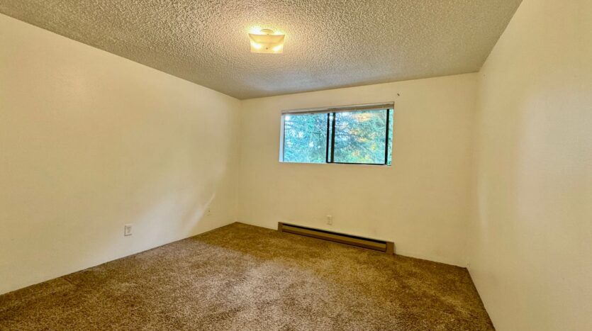 7705 Timber Hill Drive - Unit D - Everett - Washington - 2 bed, 1 bath rental property