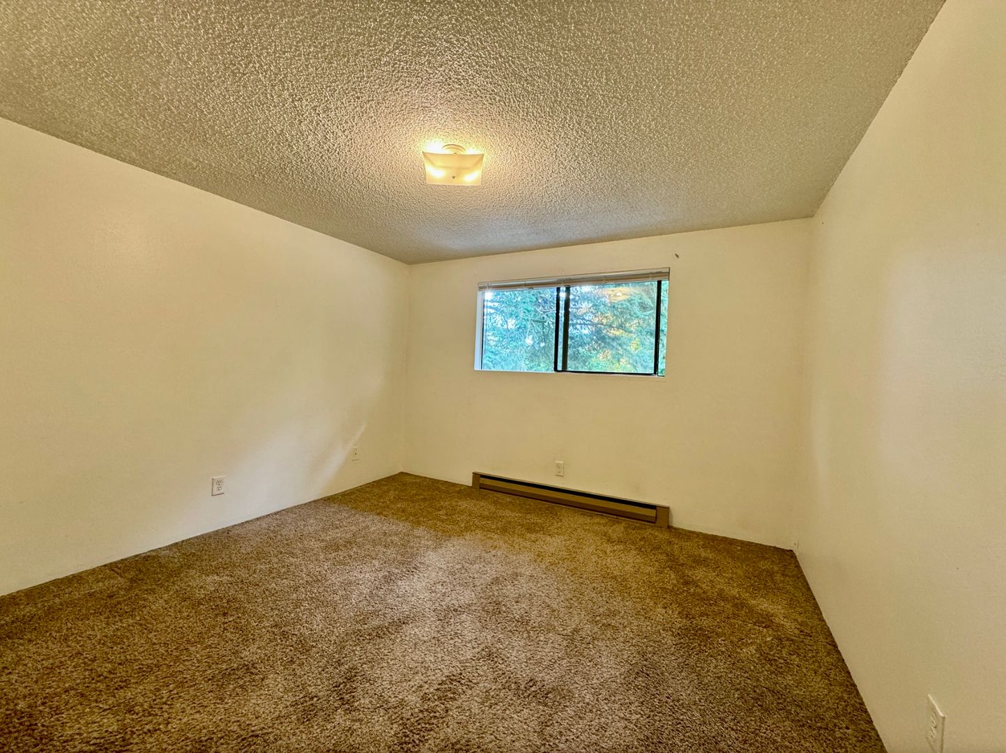 7705 Timber Hill Drive - Unit D - Everett - Washington - 2 bed, 1 bath rental property