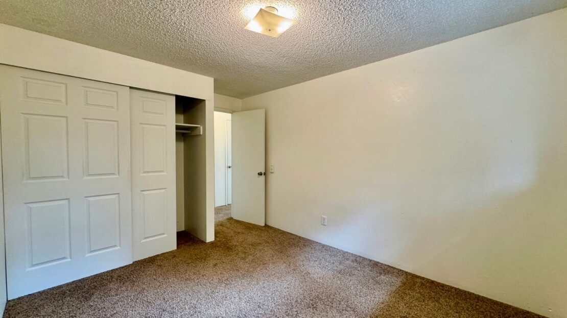 7705 Timber Hill Drive - Unit D - Everett - Washington - 2 bed, 1 bath rental property