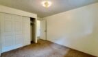 7705 Timber Hill Drive - Unit D - Everett - Washington - 2 bed, 1 bath rental property