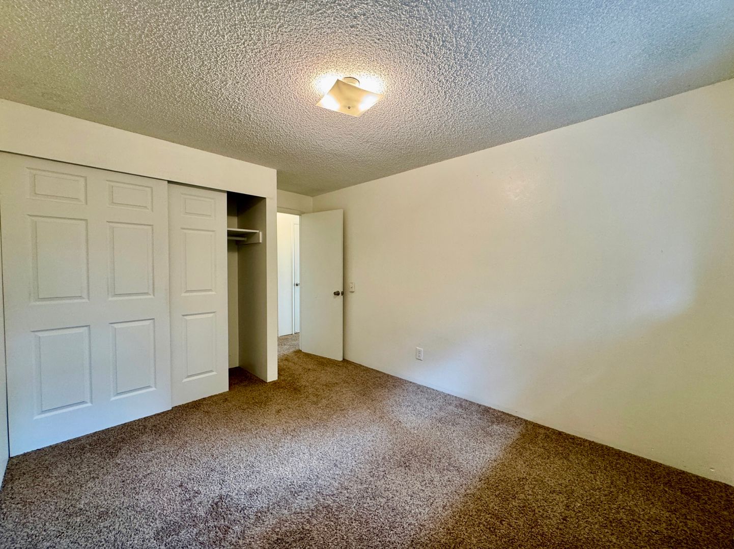 7705 Timber Hill Drive - Unit D - Everett - Washington - 2 bed, 1 bath rental property