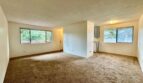 7705 Timber Hill Drive - Unit D - Everett - Washington - 2 bed, 1 bath rental property