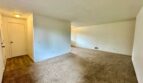 7705 Timber Hill Drive - Unit D - Everett - Washington - 2 bed, 1 bath rental property