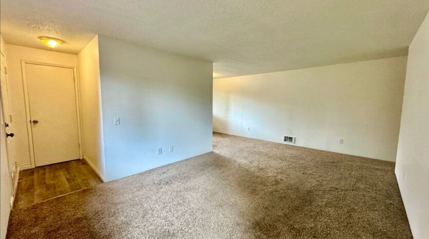 7705 Timber Hill Drive - Unit D - Everett - Washington - 2 bed, 1 bath rental property