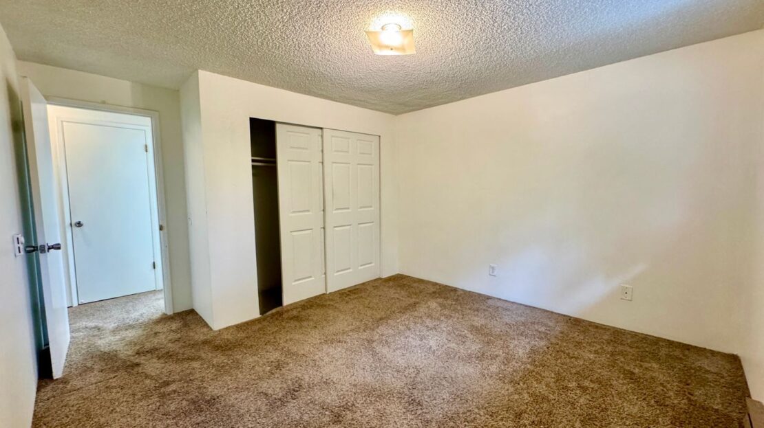 7705 Timber Hill Drive - Unit D - Everett - Washington - 2 bed, 1 bath rental property