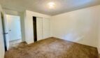 7705 Timber Hill Drive - Unit D - Everett - Washington - 2 bed, 1 bath rental property