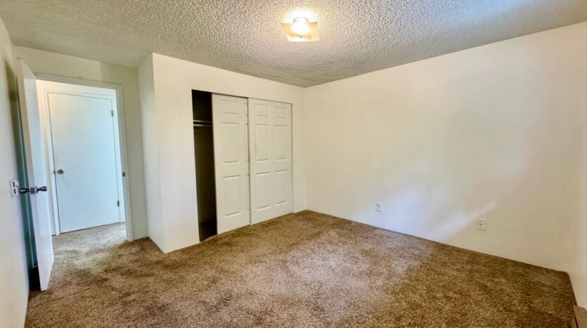 7705 Timber Hill Drive - Unit D - Everett - Washington - 2 bed, 1 bath rental property