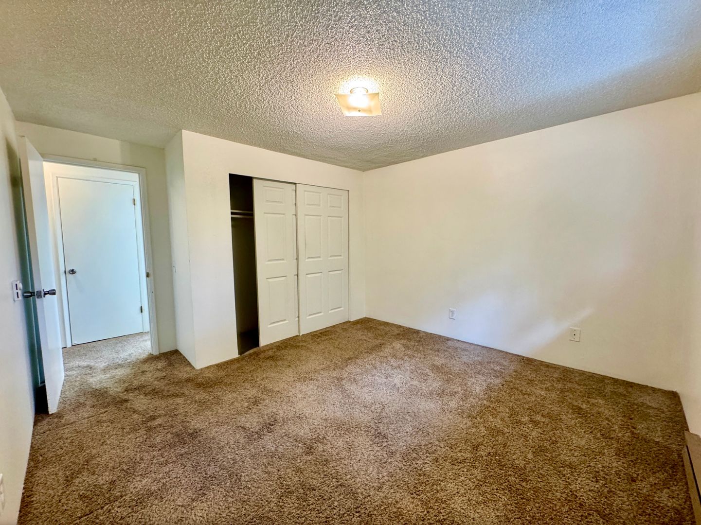 7705 Timber Hill Drive - Unit D - Everett - Washington - 2 bed, 1 bath rental property
