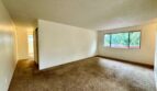 7705 Timber Hill Drive - Unit D - Everett - Washington - 2 bed, 1 bath rental property
