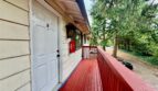 7705 Timber Hill Drive - Unit D - Everett - Washington - 2 bed, 1 bath rental property