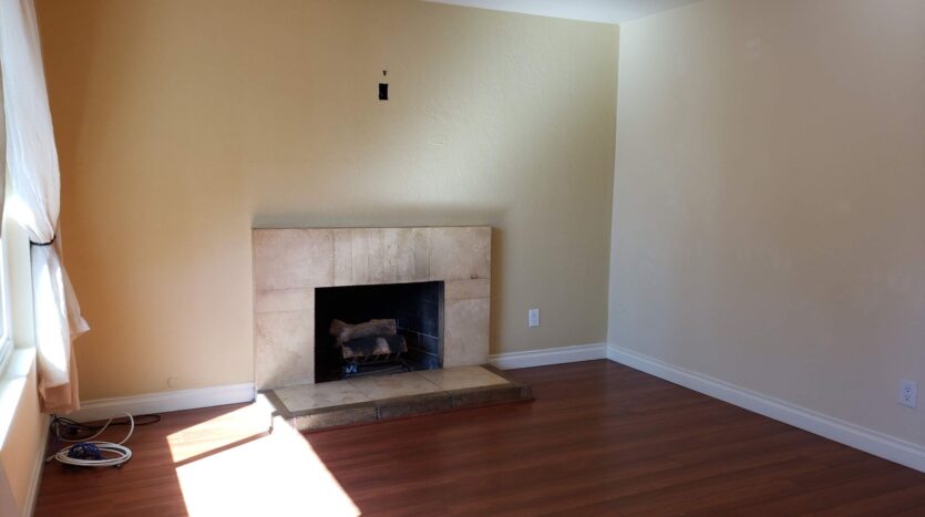 7724 Acama Street - San Diego - California - 3 bed, 2 bath rental property