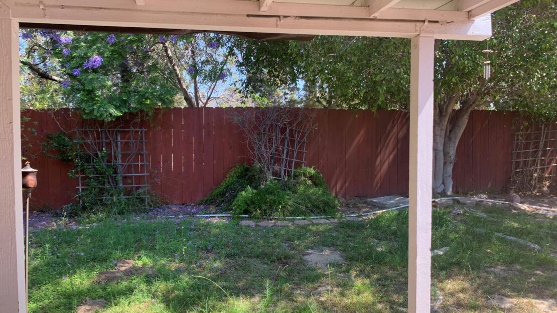 7724 Acama Street - San Diego - California - 3 bed, 2 bath rental property