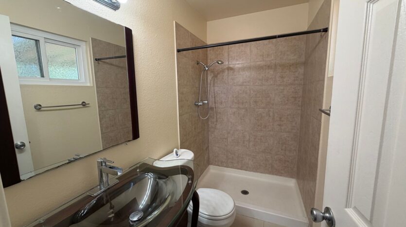 7724 Acama Street - San Diego - California - 3 bed, 2 bath rental property