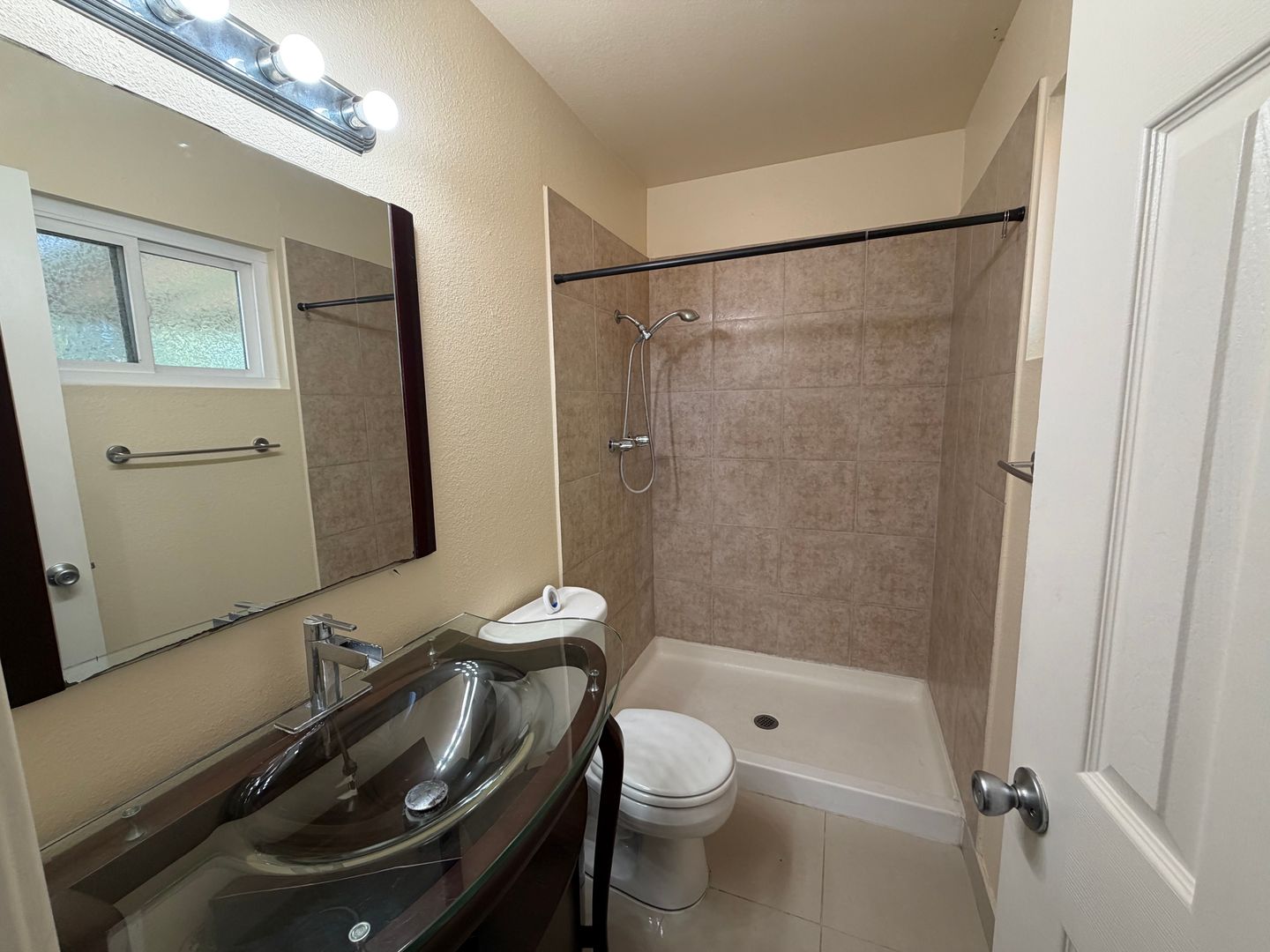 7724 Acama Street - San Diego - California - 3 bed, 2 bath rental property