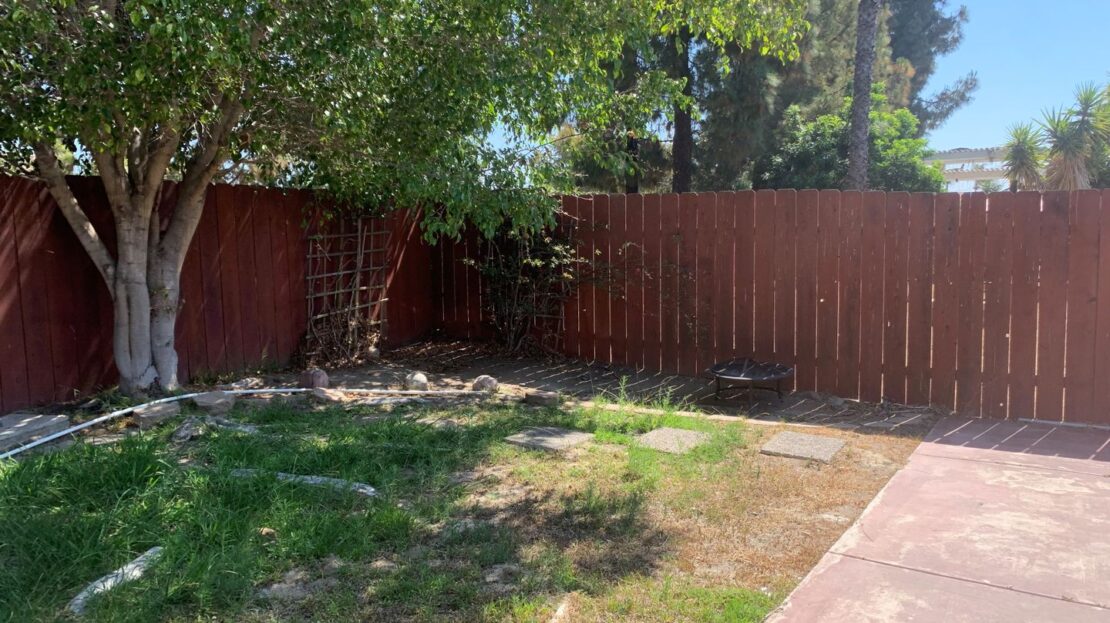 7724 Acama Street - San Diego - California - 3 bed, 2 bath rental property