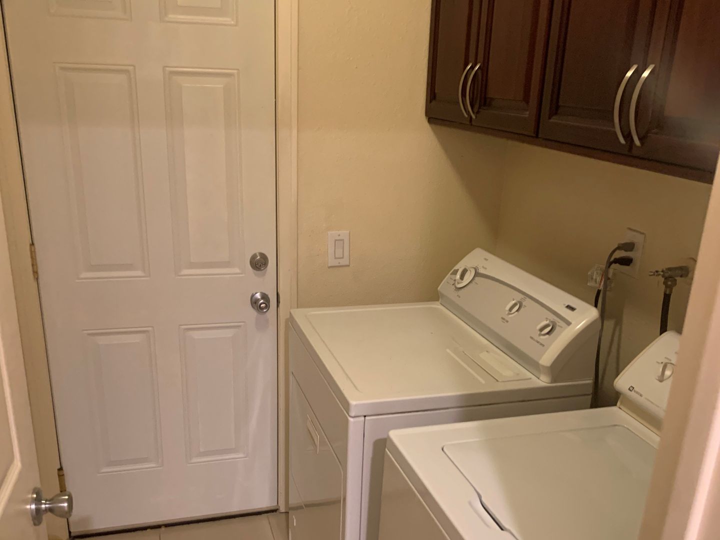 7724 Acama Street - San Diego - California - 3 bed, 2 bath rental property