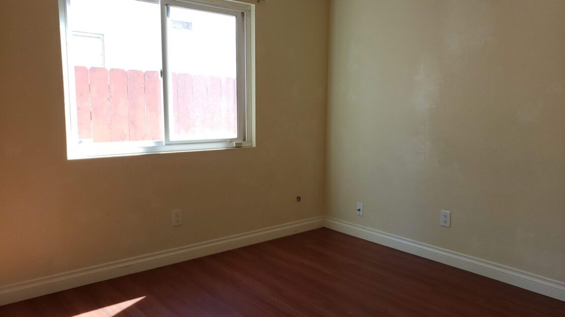 7724 Acama Street - San Diego - California - 3 bed, 2 bath rental property