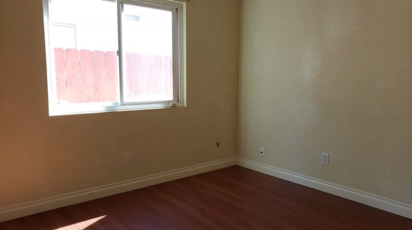 7724 Acama Street - San Diego - California - 3 bed, 2 bath rental property