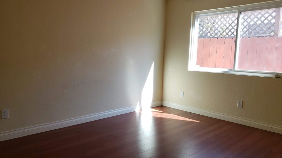 7724 Acama Street - San Diego - California - 3 bed, 2 bath rental property