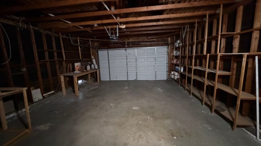 7724 Acama Street - San Diego - California - 3 bed, 2 bath rental property