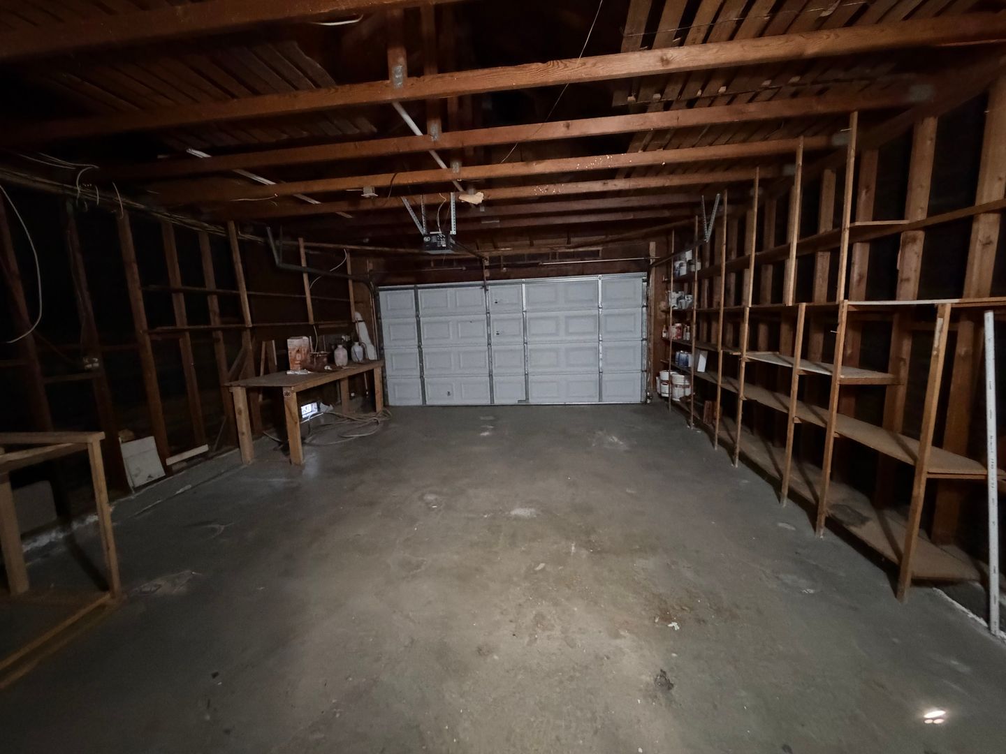 7724 Acama Street - San Diego - California - 3 bed, 2 bath rental property