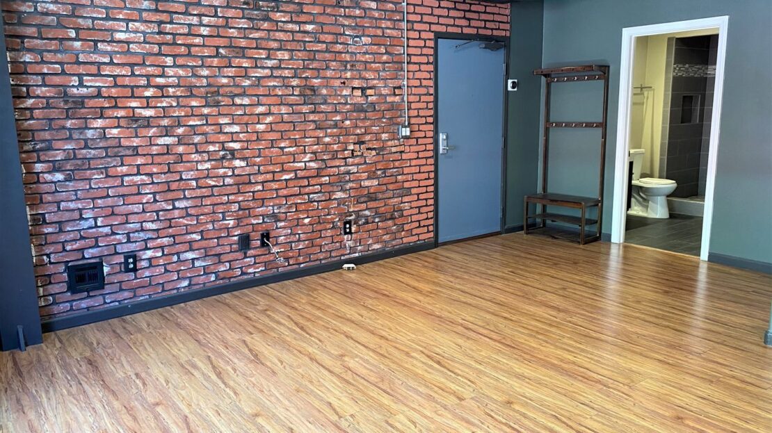 777 Sixth Ave #221 - San Diego - California - 1 bed, 1 bath rental property