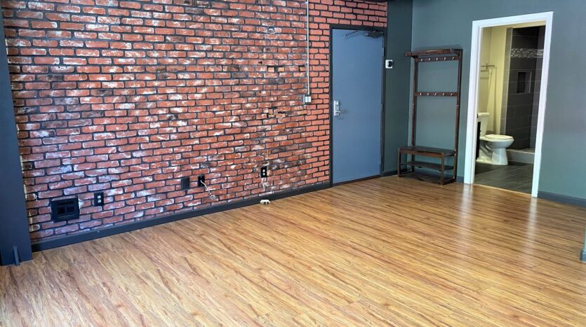 777 Sixth Ave #221 - San Diego - California - 1 bed, 1 bath rental property