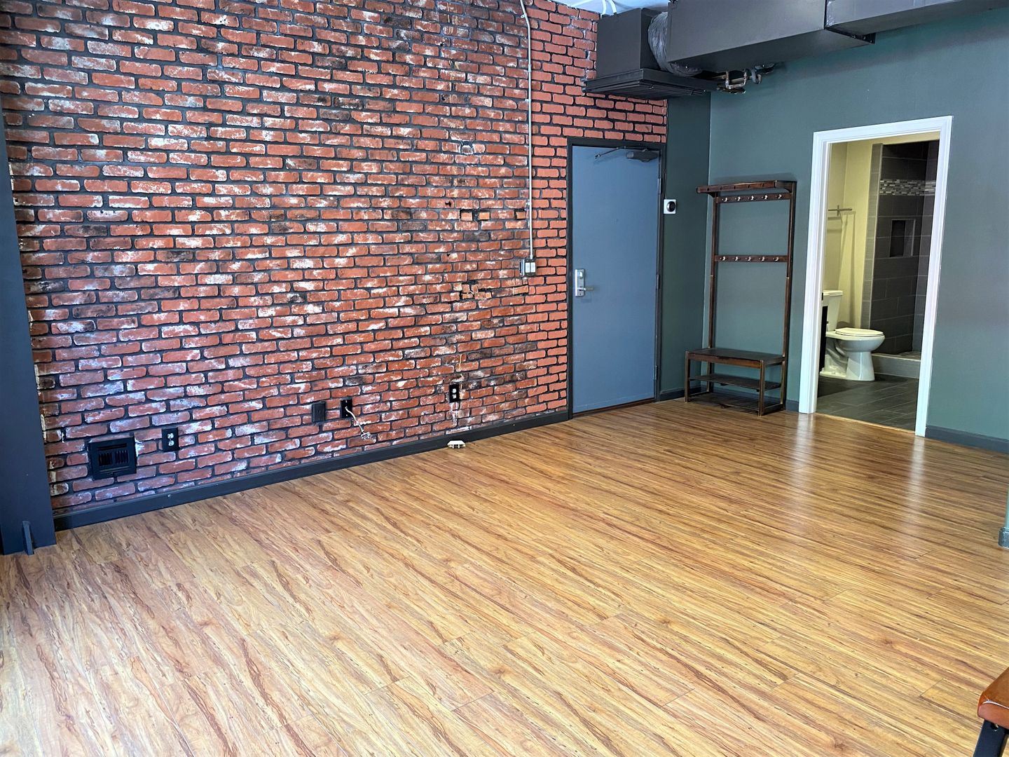 777 Sixth Ave #221 - San Diego - California - 1 bed, 1 bath rental property