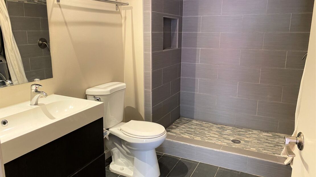 777 Sixth Ave #221 - San Diego - California - 1 bed, 1 bath rental property