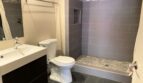 777 Sixth Ave #221 - San Diego - California - 1 bed, 1 bath rental property