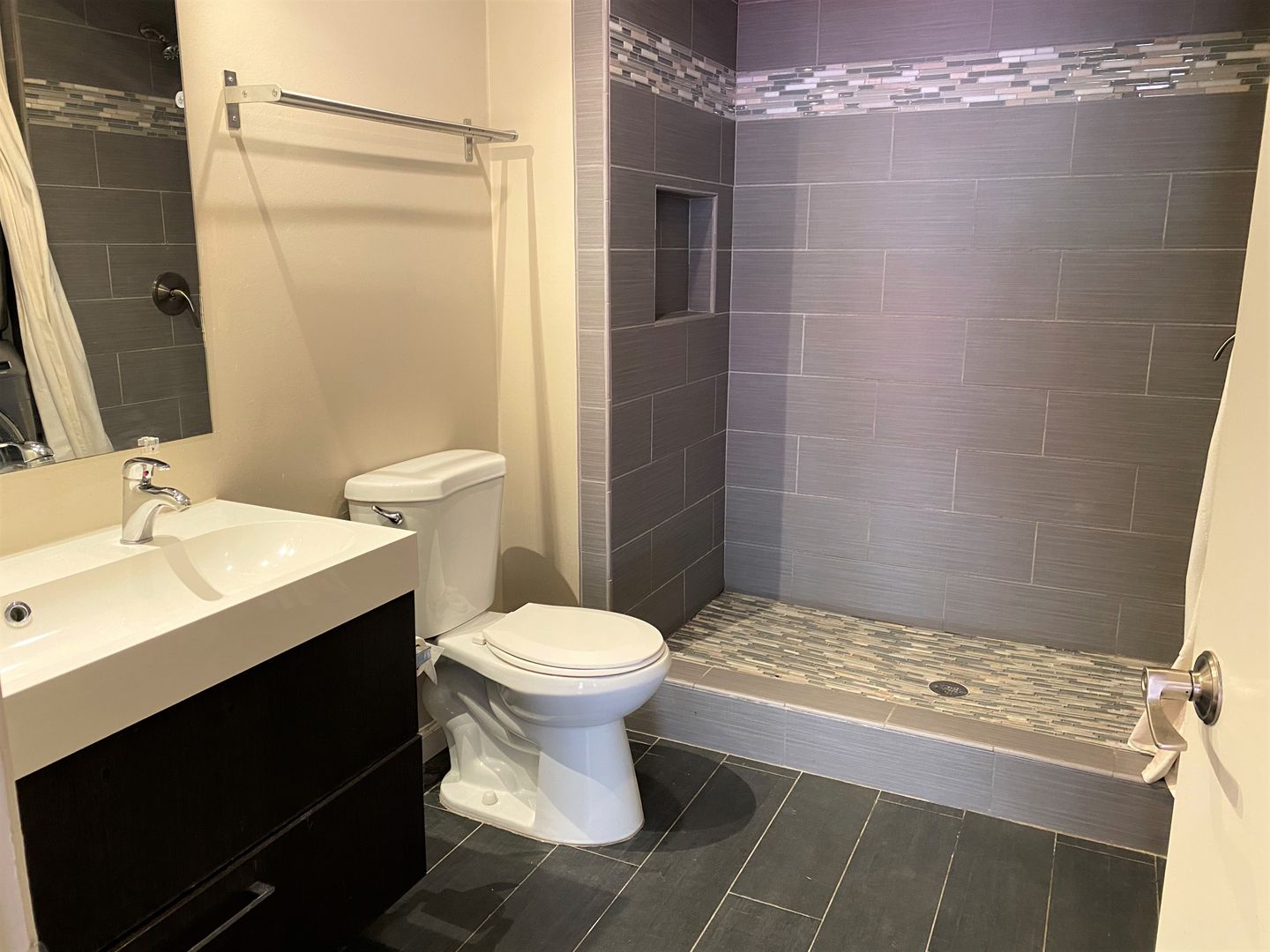 777 Sixth Ave #221 - San Diego - California - 1 bed, 1 bath rental property